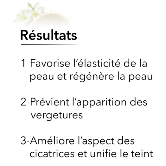 -Vergeturis Oil-