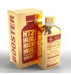 Huile Riche Multi-Eclaircissante