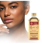-Rich Multi-Lightening Oil-