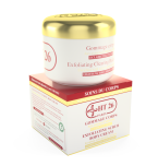 HT26- Exfoliating Clearing Body Cream