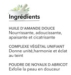 - Gel Douche Gommant Multi-Éclaircissant -