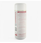 - Gel Douche Gommant Multi-Éclaircissant -