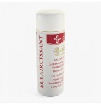 - Gel Douche Gommant Multi-Éclaircissant -