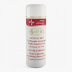 -Multi-Lightening Scrubbing Shower Gel-