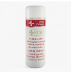 -Multi-Lightening Scrubbing Shower Gel-