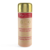 -Action-Taches Scrubbing Shower Gel-