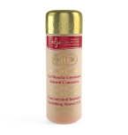 - Gel Douche Gommant Action Taches -