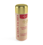 - Gel Douche Gommant Action Taches -