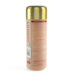 - Gel Douche Gommant Action Taches -