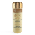 -Scrubbing Shower Gel Gold & Argan-