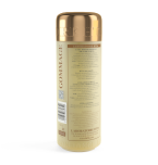 -Scrubbing Shower Gel Gold & Argan-