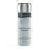 -Caviar Scrubbing Shower Gel-