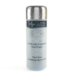 - Gel Douche Gommant Caviar -