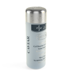 - Gel Douche Gommant Caviar -