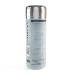 -Caviar Scrubbing Shower Gel-