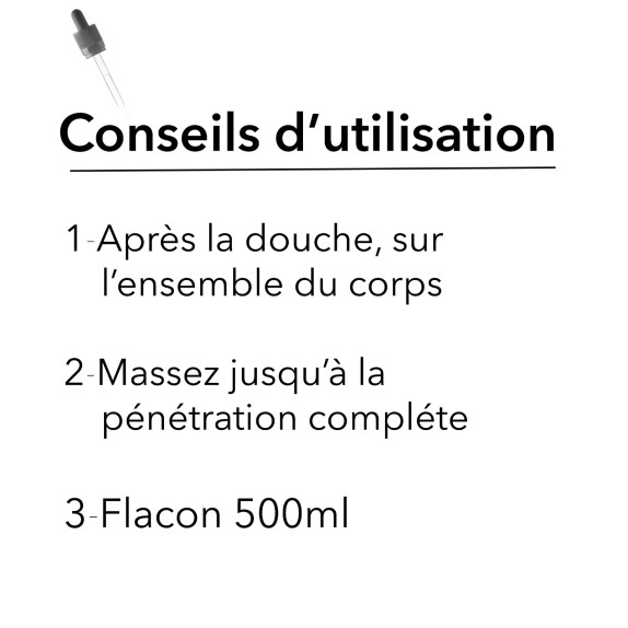 Crème éclaircissante