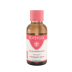 Sérum éclaircissant