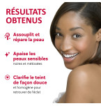 - Sérum Éclaircissant -