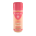 Lotion éclaircissante