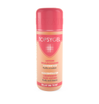 Lotion éclaircissante