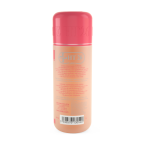 Lotion éclaircissante