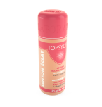 Lotion éclaircissante