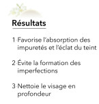 - Lotion Éclaircissante -