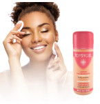 - Lotion Éclaircissante -