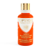 - Sérum Blanchissant Concentré -
