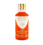 - Sérum Blanchissant Concentré -