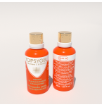 - Sérum Blanchissant Concentré -