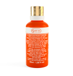 - Sérum Blanchissant Concentré -