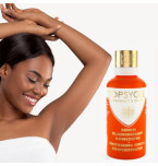 - Sérum Blanchissant Concentré -