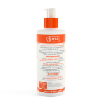 - Lait Blanchissant Booster -