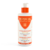 - Lait Blanchissant Booster -