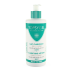 Lait clarifiant concentré