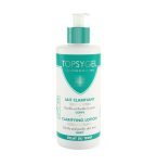 Lait clarifiant concentré
