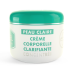 - Crème Corps Clarifiante Concentrée -