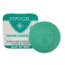Savon Clarifiant Aloe Vera