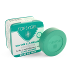 Savon Clarifiant Aloe Vera