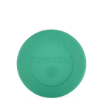 Savon Clarifiant Aloe Vera