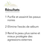 - Savon Clarifiant Aloe Vera -