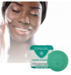 - Savon Clarifiant Aloe Vera -