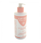- Lait Éclaircissant Anti-Vergetures -