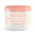 - Crème Corps Éclaircissante Vergetures -