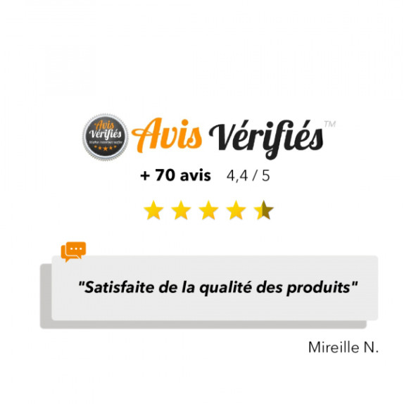 - Huile Éclaircissante -