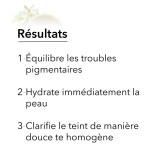 - Glycérine Éclaircissante -