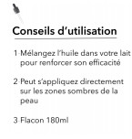 - Glycérine Éclaircissante -