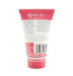 Crème mains éclaircissante