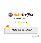 - Crème Mains Éclaircissante -